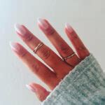 10 Moody Fall Nail Trends for 2023 to Add to Your Rotation | Darcy