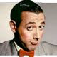 Pee-wee Herman GIFs on GIPHY - Be Animated