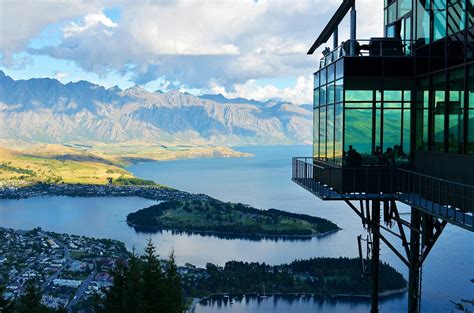 Free stock photo of architecture, lake, landscape