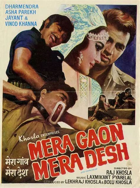 Best Vinod Khanna Movies | Filmfare.com