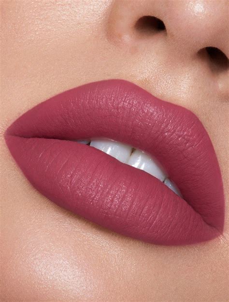 How To Make Matte Lipstick - Cool Product Review articles, Bargains, and purchasing Advice