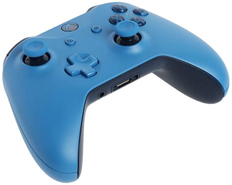 The Best Xbox Controllers For 2023: Microsoft, Scuf, PowerA, And More ...