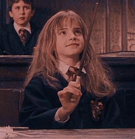 Regret [ draco malfoy ] | Harry potter, Film harry potter, Hermione granger