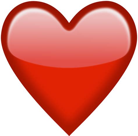 0 Result Images of Hand Heart Png Emoji - PNG Image Collection