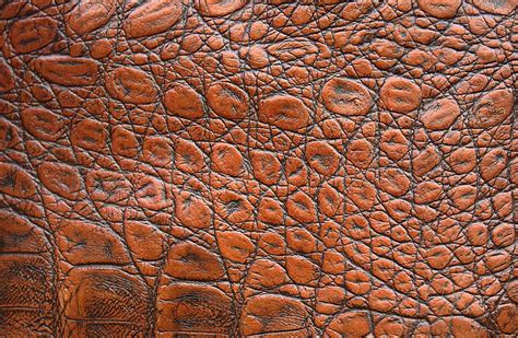 leather, textures, background, fabric | Pikist