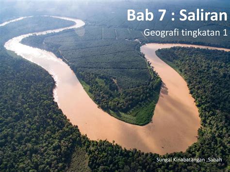 Tasik Ladam Di Malaysia