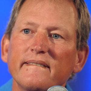 Rick Neuheisel - Bio, Age, siblings, Wiki, Facts and Family - in4fp.com