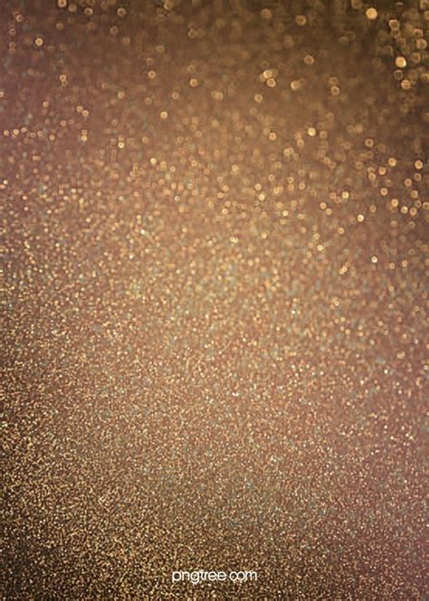 Beige Gold Powder Glitter Matte Background Wallpaper Image For Free Download - Pngtree | Gold ...