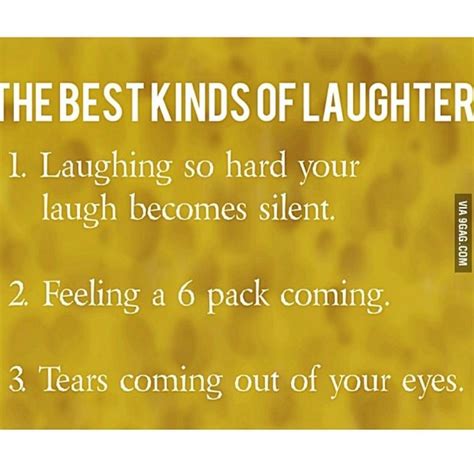 Laughter Great Quotes, Quotes To Live By, Me Quotes, Funny Quotes ...