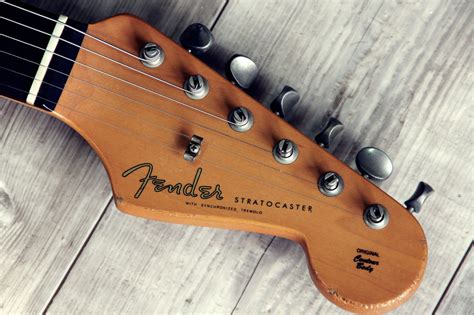 Free Images : acoustic guitar, electric guitar, musical instrument, fender, bass guitar, guitar ...