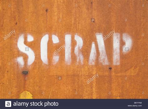 Dirty word hi-res stock photography and images - Alamy