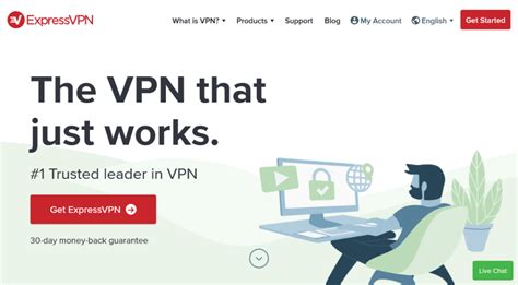 10 Best VPN For Torrenting [Updated 2020]