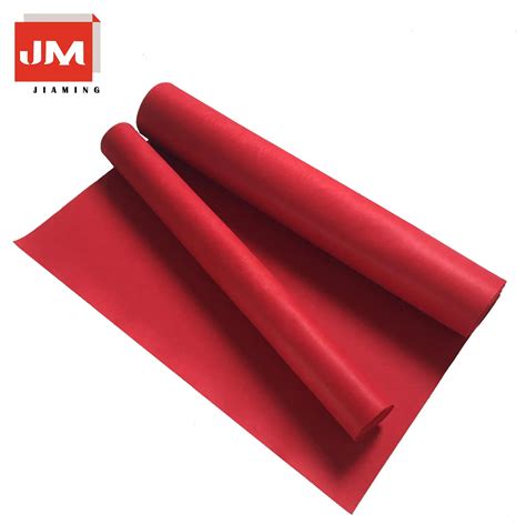 5mm Thick Felt Floor Protection Roll Sticky Mat Carpet Protector Film - Buy Felt Floor ...