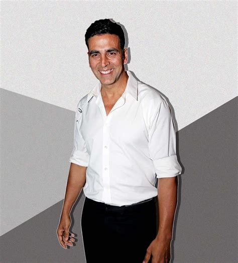 Akshay Kumar’s Stylish Looks - Akshay Kumar's Coolest Looks Since 2010 | GQ India | GQ India