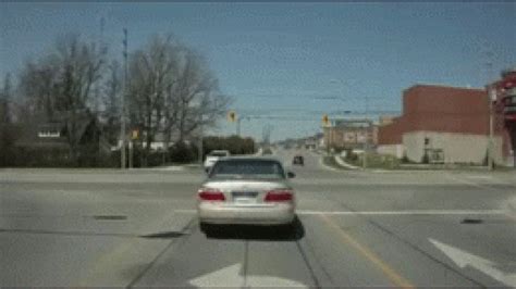 Car Crash End GIF - Find & Share on GIPHY