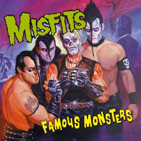 Misfits – Saturday Night Lyrics | Genius Lyrics