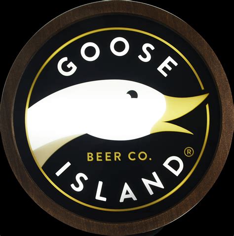 Goose Island Beer Co. | Roberts & Speight Wine Merchants & Delicatessen