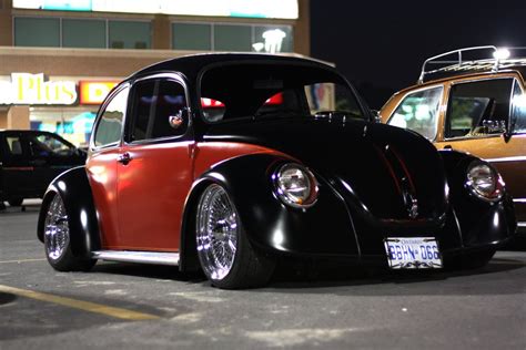 Beetle some like it Low … | classic cars | Pinterest | Vw, Beetles and Cars