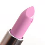MAC Notice Me Lipstick Review & Swatches