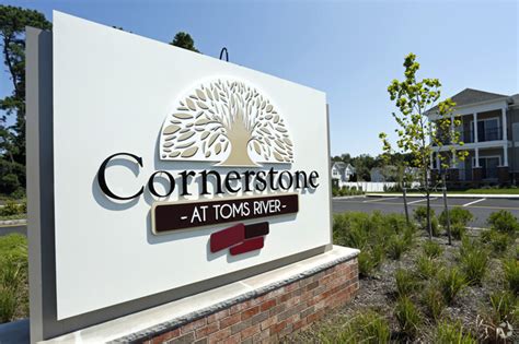 Cornerstone at Toms River (55+) Apartments - Toms River, NJ | Apartments.com