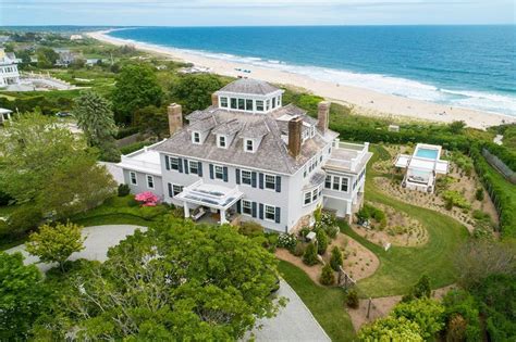 10 Bluff Avenue, Westerly, RI 02891 | MLS #1222355 | Lila Delman