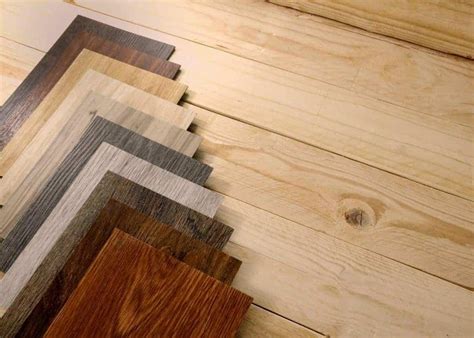 Engineered Wood Flooring Types – Flooring Tips