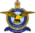 Badge of the Royal Air Force - Wikipedia