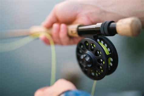 Free Images : hand, wheel, finger, green, fisherman, fishing rod, fishing reel, close up ...
