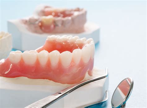 AI In Dentistry: Perceptions, Insights, And Possibilities