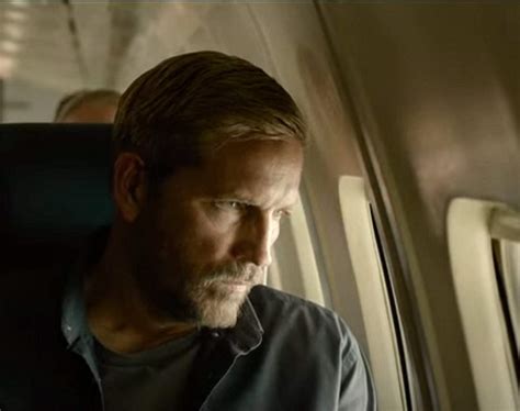 Jim Caviezel to Star in Angel Studios' Sound of Freedom - TechBuzz News ...