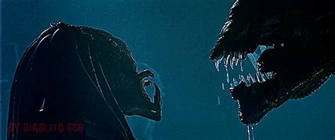 xenomorph gifs | WiffleGif