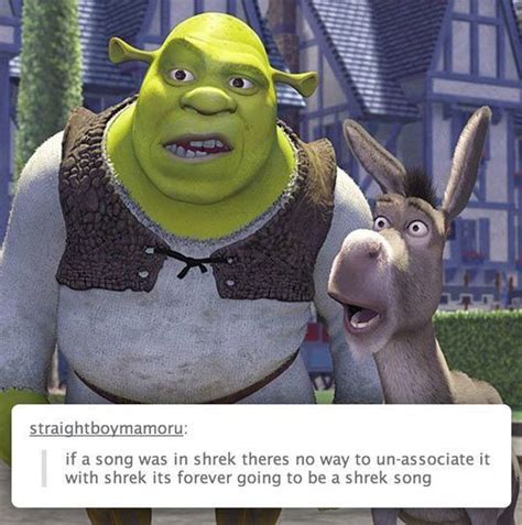 Memes Shrek, Funny Memes, Hilarious, Shrek Funny, Eddie Murphy, Scott ...