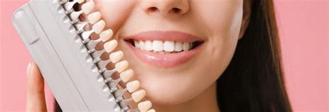 Common types of dental veneers | FindGlob