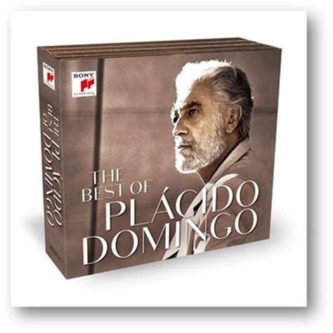 Sony Music Spain on Twitter: "Con motivo de sus 75 años @SonyClassical ...