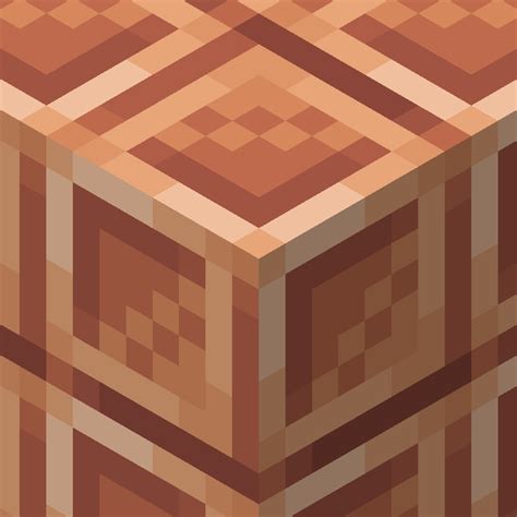 Lopy's Create's Copper Coating v2 - Resource Packs - Minecraft