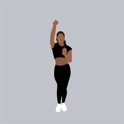 Hip Hop Dance Animated.gifs - ClipArt Best