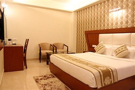 THE 10 BEST Hotels in Varanasi for 2022 (from $10) - Tripadvisor