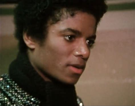 Young Michael Jackson, Michael Jackson Thriller, Micheal Jackson, The Jacksons, Jackson 5, Male ...