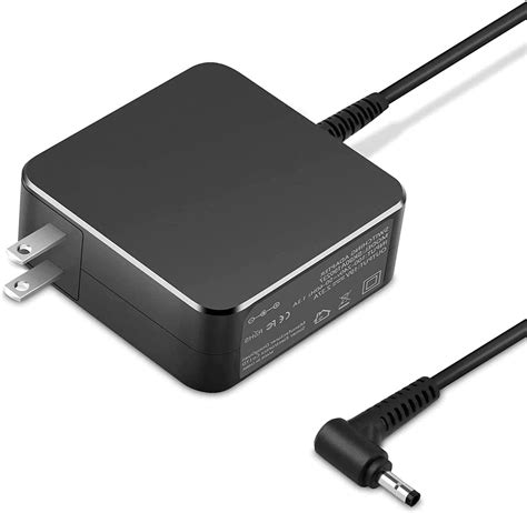 Lenovo Charger for Laptop，Lenovo Power Nepal | Ubuy