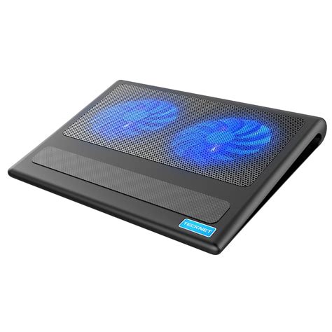 10 Best Laptop Cooling Pads to Buy one in 2024