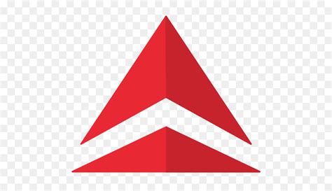 Delta Airlines Logo Transparent