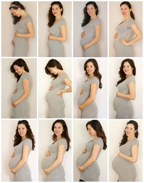 Pin on Everything Pregnancy