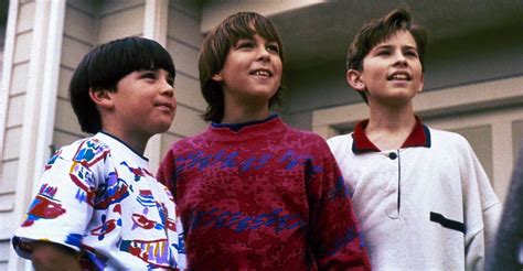 3 Ninjas streaming: where to watch movie online?