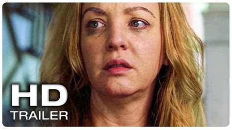 BLUSH Official Trailer #1 (NEW 2020) Wendi McLendon-Covey Movie HD ...