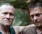 Merle and Daryl Dixon - Daryl and Merle Dixon Icon (28749287) - Fanpop