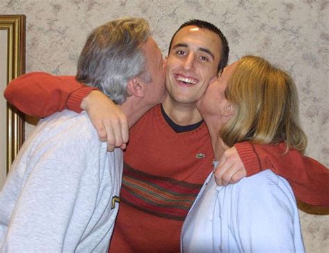 Who is Jorge Ginobili? Meet Manu Ginobili’s father, Know about their family - LatestCelebArticles