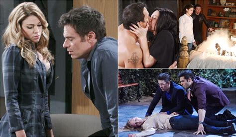 Photos: Days of our Lives’ Abigail Deveraux DiMera’s Life | Soaps.com