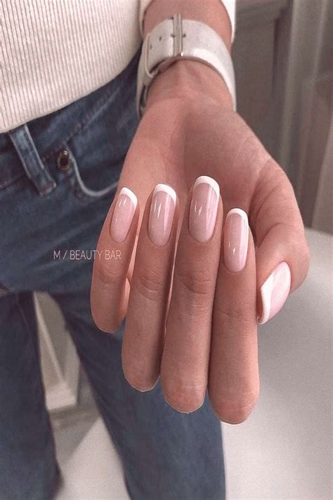83 best coffin nail gel nail designs for summer 2019 try on this season 54 Emma in 2020 | Gel ...