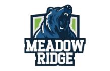 Meadow Ridge