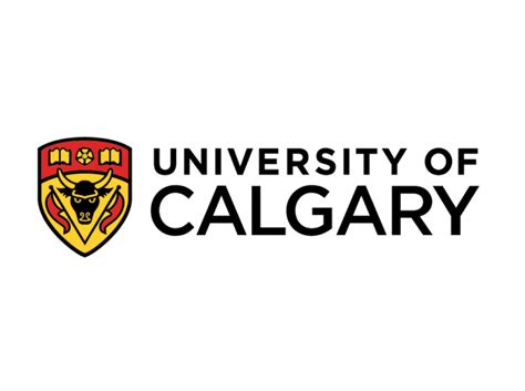 University of Calgary,Study Permit Extension,Spouse Work Permit,Visa,PR